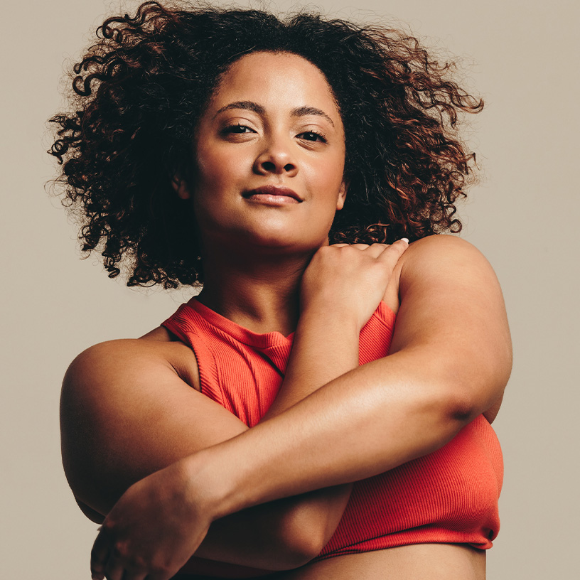 Medical Weight Loss in Connecticut: Your 2026 Guide