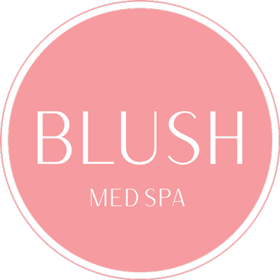 Blush Med Spa