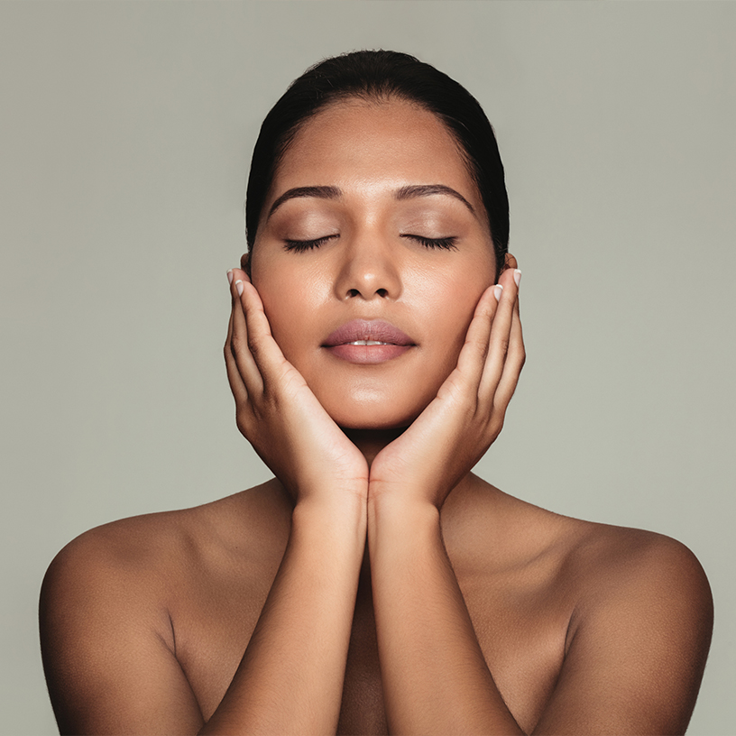 What Is a Nefertiti Lift – and Is It the Best-Kept Secret in Non-Surgical Jawline Contouring?